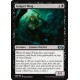 Noire - Golgari Thug (U) [UMA]