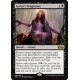 Noire - Goryo's Vengeance (R) [UMA]