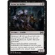 Noire - Grave Scrabbler (C) [UMA]