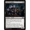 Noire - Grave Scrabbler (C) [UMA]