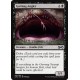 Noire - Gurmag Angler (C) [UMA]