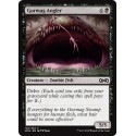 Noire - Gurmag Angler (C) [UMA]