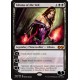 Noire - Liliana of the Veil (M) [UMA]