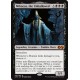 Noire - Mikaeus, the Unhallowed (M) [UMA]