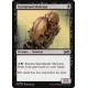 Noire - Sanitarium Skeleton (C) [UMA]