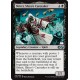 Noire - Shirei, Shizo's Caretaker (U) [UMA]