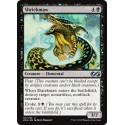 Noire - Shriekmaw (U) [UMA]