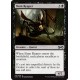 Noire - Slum Reaper (C) [UMA]