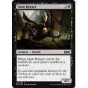 Noire - Slum Reaper (C) [UMA]