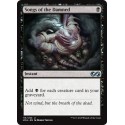 Noire - Songs of the Damned (U) [UMA]