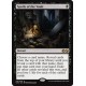 Noire - Spoils of the Vault (R) [UMA]