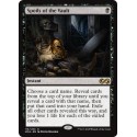 Noire - Spoils of the Vault (R) [UMA]