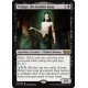Noire - Tasigur, the Golden Fang (R) [UMA]