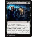 Noire - Unholy Hunger (C) [UMA]