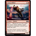Rouge - Arena Athlete (C) [UMA]
