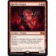 Rouge - Balefire Dragon (M) [UMA]