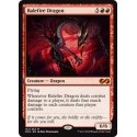 Rouge - Balefire Dragon (M) [UMA]