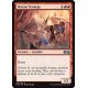 Rouge - Brazen Scourge (U) [UMA]