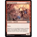 Rouge - Brazen Scourge (U) [UMA]