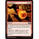 Rouge - Conflagrate (U) [UMA]
