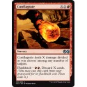 Rouge - Conflagrate (U) [UMA]