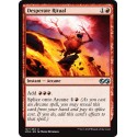 Rouge - Desperate Ritual (U) [UMA]