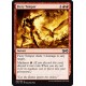 Rouge - Fiery Temper (C) [UMA]