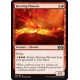 Rouge - Firewing Phoenix (U) [UMA]
