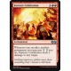 Rouge - Furnace Celebration (U) [UMA]