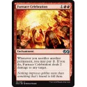 Rouge - Furnace Celebration (U) [UMA]