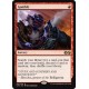 Rouge - Gamble (R) [UMA]