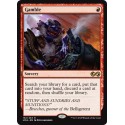 Rouge - Gamble (R) [UMA]