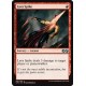 Rouge - Lava Spike (U) [UMA]