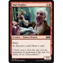 Rouge - Mad Prophet (C) [UMA]
