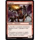 Rouge - Magmaw (U) [UMA]