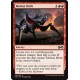 Rouge - Molten Birth (C) [UMA]