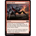 Rouge - Molten Birth (C) [UMA]