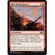 Rouge - Raid Bombardment (C) [UMA]