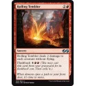 Rouge - Rolling Temblor (U) [UMA]