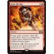 Rouge - Seize the Day (R) [UMA]