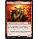 Rouge - Squee, Goblin Nabob (R) [UMA]
