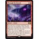 Rouge - Through the Breach (R) [UMA]