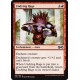 Rouge - Undying Rage (C) [UMA]