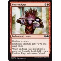 Rouge - Undying Rage (C) [UMA]
