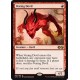 Rouge - Vexing Devil (R) [UMA]