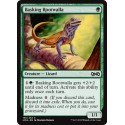 Verte - Basking Rootwalla (C) [UMA]
