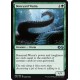 Verte - Boneyard Wurm (U) [UMA]