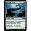 Verte - Boneyard Wurm (U) [UMA]