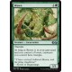 Verte - Brawn (U) [UMA]