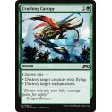 Verte - Crushing Canopy (C) [UMA]